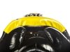 Kask treningowy HG13 DIAGONAL VISION Fairtex